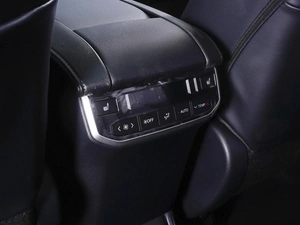 Внедорожник Toyota Highlander 2026 года, 6300000 рублей, Ростов-на-Дону