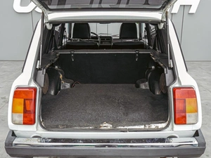 Универсал ВАЗ (LADA) 2104 2012 года, 350000 рублей, Краснодар