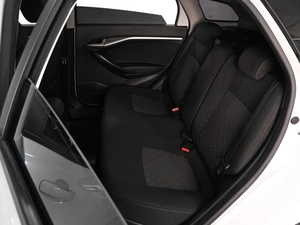 Универсал ВАЗ (LADA) Vesta 2021 года, 1249000 рублей, Аксай