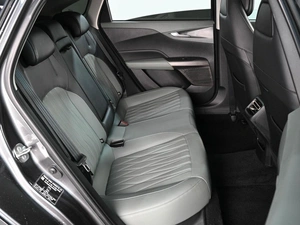 Седан Changan Lamore 2024 года, 2100000 рублей, Аксай