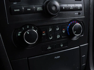 Седан Chevrolet Epica 2010 года, 620000 рублей, Волгоград