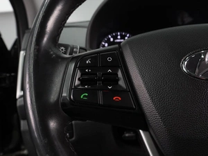 Внедорожник Hyundai Creta 2019 года, 1749000 рублей, Воронеж