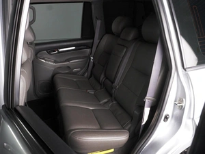 Внедорожник Toyota Land Cruiser Prado 2008 года, 1939000 рублей, Минеральные Воды