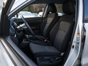 Внедорожник Suzuki Vitara 2015 года, 1550000 рублей, Большой Сочи