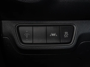 Седан Kia Forte 2019 года, 1290000 рублей, Краснодар