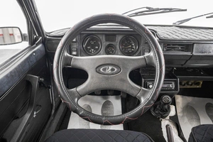 Седан ВАЗ (LADA) 2105 2008 года, 139000 рублей, Барнаул