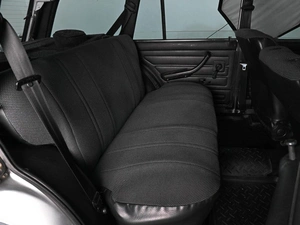 Универсал ВАЗ (LADA) 2104 2011 года, 289000 рублей, Аксай