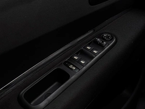 Внедорожник Peugeot 3008 2011 года, 760000 рублей, Краснодар