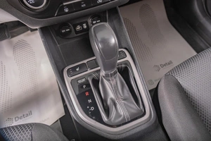 Внедорожник Hyundai Creta 2017 года, 1649000 рублей, Томск