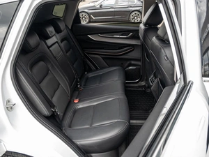 Внедорожник EXEED LX 2023 года, 2150000 рублей, Краснодар