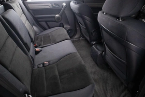 Внедорожник Honda CR-V 2012 года, 1639000 рублей, Оренбург