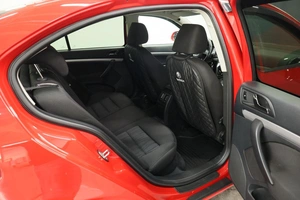 Хэтчбек Skoda Octavia 2012 года, 890000 рублей, Курск