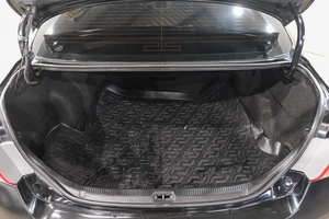 Седан Toyota Camry 2009 года, 909000 рублей, Новокузнецк