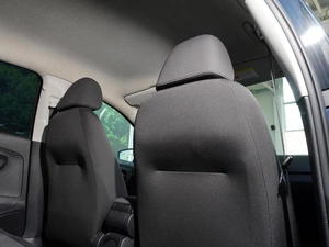 Седан Volkswagen Polo 2012 года, 794000 рублей, Тверь