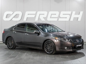 Седан Honda Accord 2008 года, 1099000 рублей, Сургут