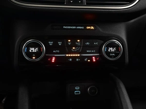 Внедорожник Ford Escape 2021 года, 2400000 рублей, Ставрополь