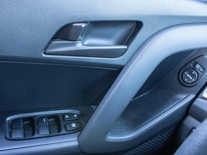 Внедорожник Hyundai Creta 2018 года, 2119000 рублей, Петрозаводск