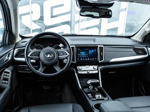 Пикап Great Wall Poer 2023 года, 2876000 рублей, Краснодар