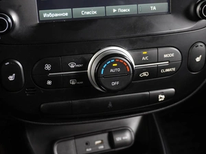 Внедорожник Kia Soul 2018 года, 1599000 рублей, Воронеж