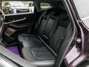 Внедорожник CheryExeed TXL 2021 года, 1729000 рублей, Большой Сочи