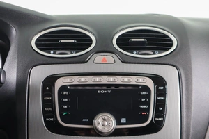 Хетчбэк Ford Focus 2010 года, 889000 рублей, Пермь