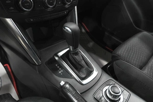 Внедорожник Mazda CX-5 2014 года, 1799000 рублей, Новокузнецк
