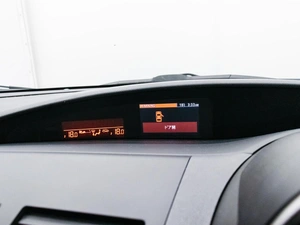 Хетчбэк Mazda Axela 2010 года, 890000 рублей, Красноярск