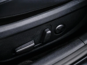 Седан Kia K5 2019 года, 2030000 рублей, Красноярск