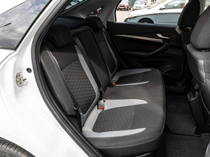 Седан ВАЗ (LADA) Vesta 2025 года, 1375000 рублей, Краснодар