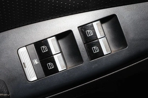 Внедорожник Lifan X60 2014 года, 499000 рублей, Новосибирск