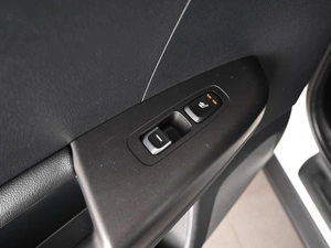 Внедорожник Kia Sportage 2019 года, 2385000 рублей, Ставрополь