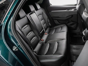 Седан Geely Preface 2023 года, 2779000 рублей, Тюмень