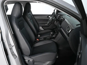 Внедорожник Volkswagen Tharu XR 2026 года, 3149000 рублей, Ростов-на-Дону