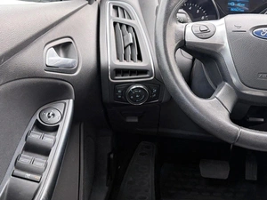 Седан Ford Focus 2013 года, 1099000 рублей, Орёл