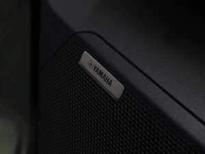 Внедорожник Zeekr X 2023 года, 3674000 рублей, Воронеж