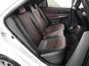 Седан Toyota Camry 2014 года, 1339000 рублей, Воронеж