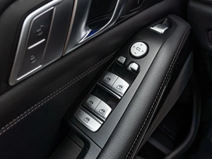 Внедорожник BMW X7 2019 года, 7600000 рублей, Краснодар