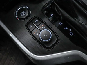 Внедорожник Chery Tiggo 4 2021 года, 1459000 рублей, Красноярск