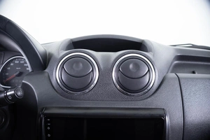 Внедорожник Renault Duster 2013 года, 739000 рублей, Пермь