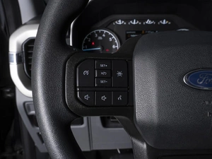 Пикап Ford F-150 2021 года, 4790000 рублей, Ставрополь