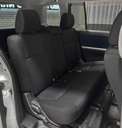 Минивэн Toyota Isis 2014 года, 1297000 рублей, Красноярск
