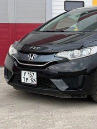 Фото
