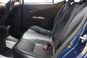 Хетчбэк Lifan X50 2015 года, 629000 рублей, Омск