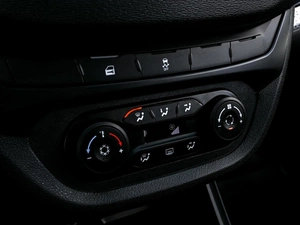 Седан ВАЗ (LADA) Vesta 2022 года, 1069000 рублей, Волгоград