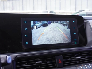 Фургон Ford Transit Custom 2024 года, 5999000 рублей, Воронеж