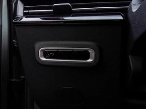 Внедорожник OMODA C5 2023 года, 1950000 рублей, Краснодар