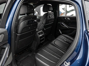 Внедорожник BMW X6 2020 года, 6825000 рублей, Краснодар