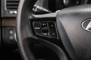 Седан Hyundai i40 2013 года, 1339000 рублей, Новокузнецк
