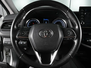 Седан Toyota Camry 2021 года, 3049000 рублей, Аксай