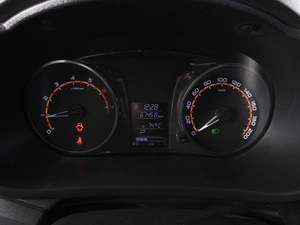 Седан ВАЗ (LADA) Granta 2020 года, 1069000 рублей, Минеральные Воды